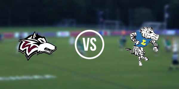 Lincoln High School vs Woodcreek High School