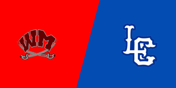 Warren Mott High School vs. L'Anse Creuse High School