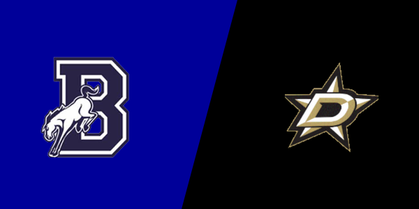 Match Thumbnail