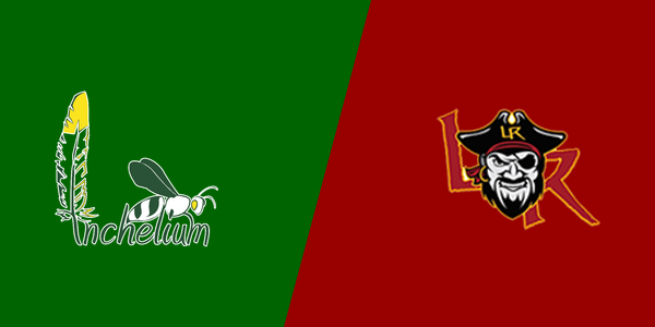 Match Thumbnail