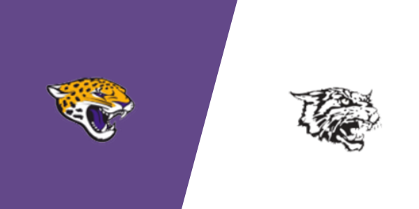 Carrboro High School vs. East Chapel Hill High School