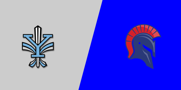 Match Thumbnail