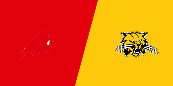Match Thumbnail