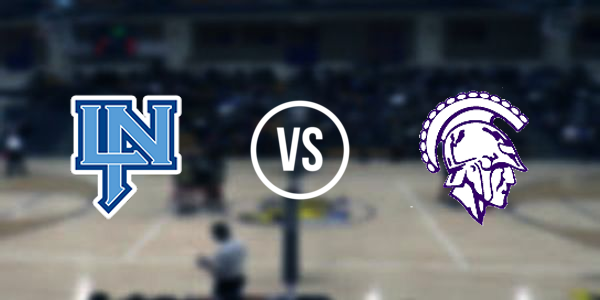 Lakeview High School - Battle Creek vs Loy Norrix High School