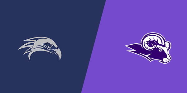 River Ridge High School vs. North Thurston High School