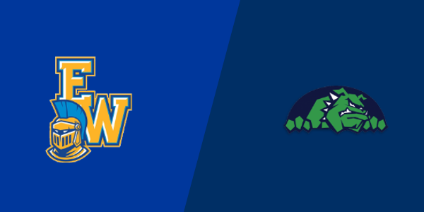 East Wake High School vs. Southeast Raleigh High School