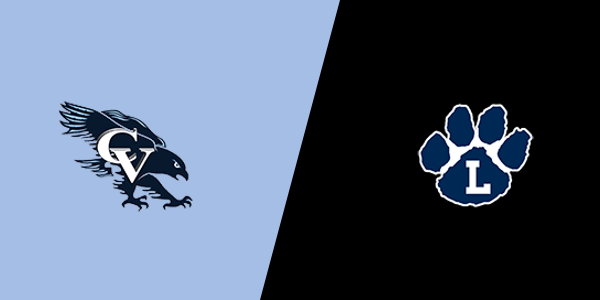 Crescenta Valley High School vs. Loyola High School
