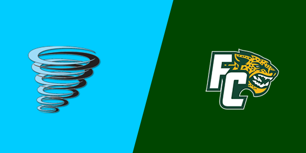 Match Thumbnail
