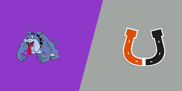 Butte High School vs. Billings Senior High School