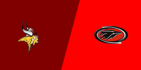 Match Thumbnail