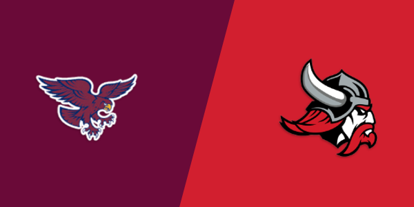 Scripps Ranch High School vs. La Jolla High School