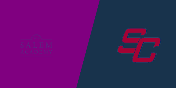 Match Thumbnail