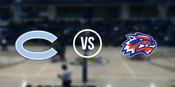 Clarksburg High School vs Watkins Mill High School