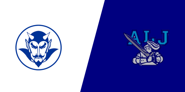 Shore Regional High School vs. A L Johnson High School