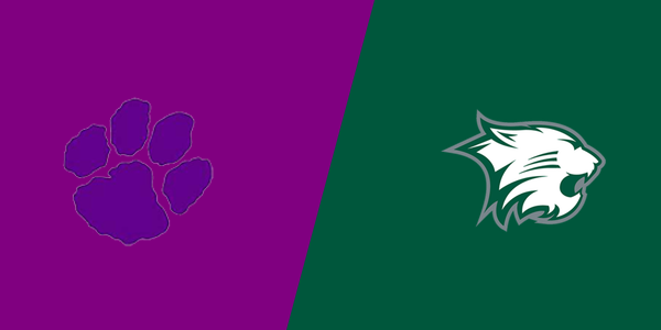 Darlington School vs. Westminster Schools