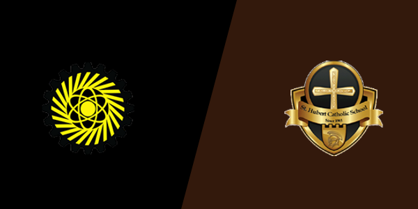 Match Thumbnail