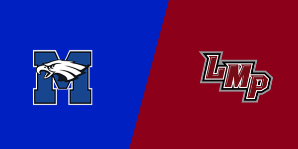 The Master's Academy vs. Lake Mary Preparatory School