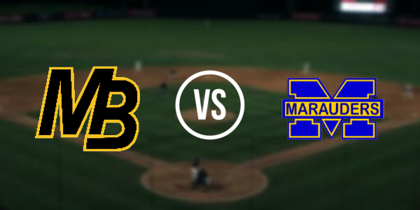 Mira Mesa High School vs Mission Bay High School