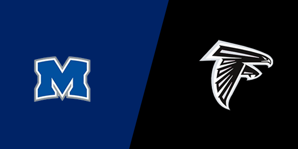 Moravia High School vs. Wayne High School