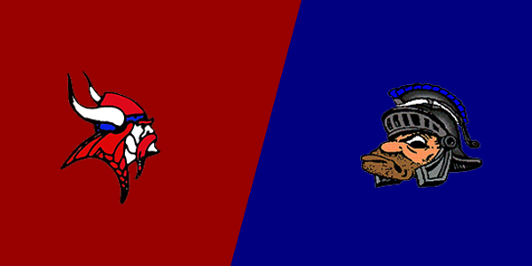 Willapa Valley High School vs. Pe Ell High School
