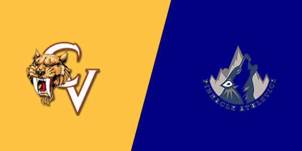 Match Thumbnail