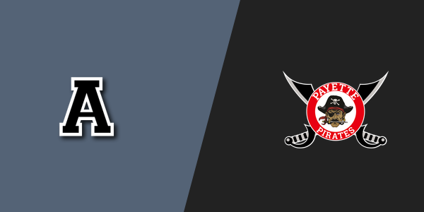 Match Thumbnail