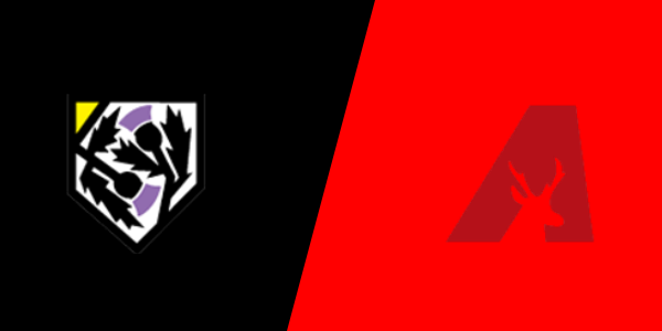 Winchester Thurston High School vs. Avonworth High School