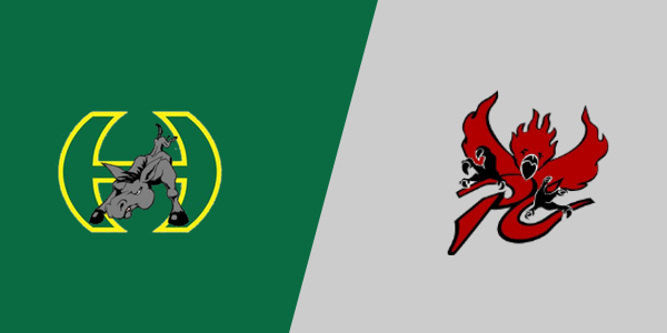 Match Thumbnail