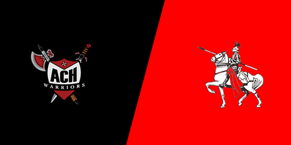 Match Thumbnail