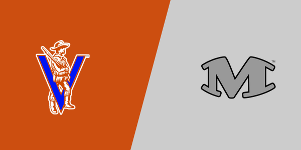 Bowie High School - Arlington vs. Martin High School - Arlington