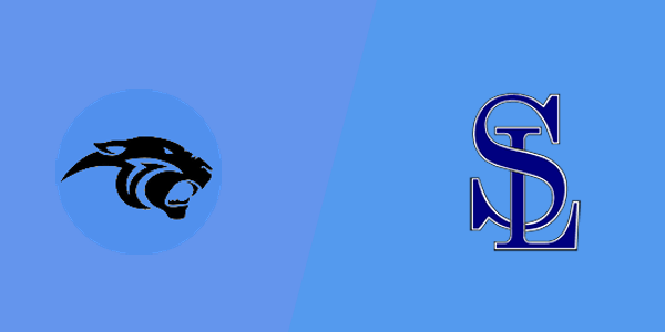 East Duplin High School vs. South Lenoir High School