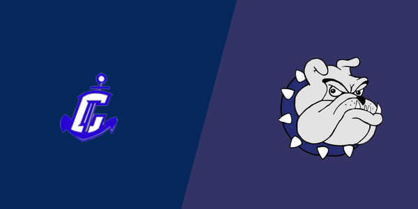 Westerly vs Cumberland