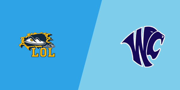 Land O' Lakes High School vs. Wesley Chapel High School