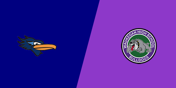 Match Thumbnail