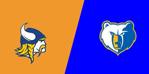 HS Girls Volleyball- Brown vs. Valley