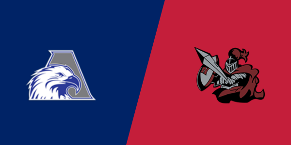 Match Thumbnail