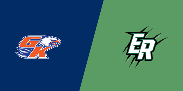 Graham-Kapowsin High School vs. Emerald Ridge High School