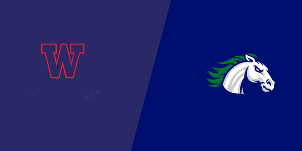 Match Thumbnail
