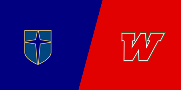 Match Thumbnail