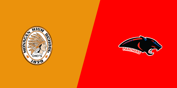 Match Thumbnail