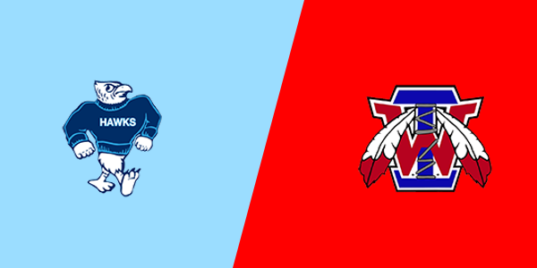 Match Thumbnail