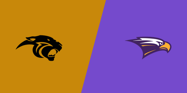 Plano East Senior High School vs. Richardson High School