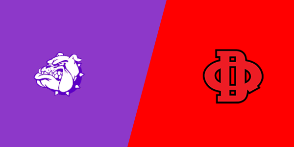 Match Thumbnail