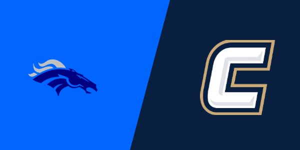 Match Thumbnail