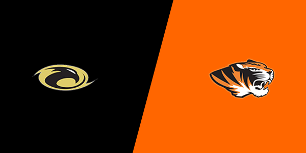 Lakewood High School vs Prairie View High School