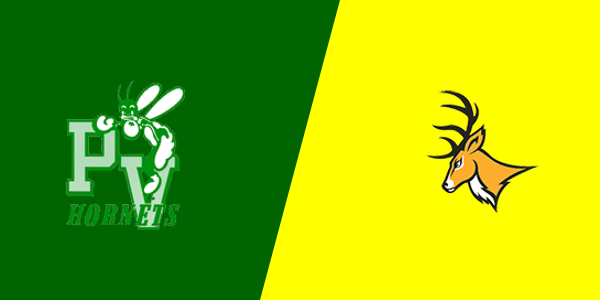 Match Thumbnail