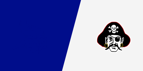 Millbrook Junior High vs. Earlville Junior High School