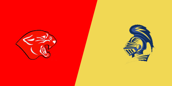 Brushton Moira Senior High School vs. Lisbon Central School