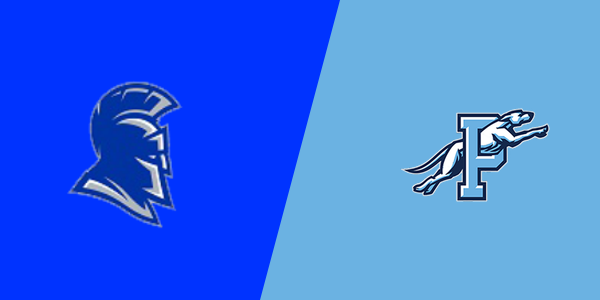 Match Thumbnail