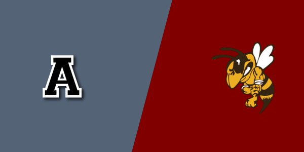 Match Thumbnail